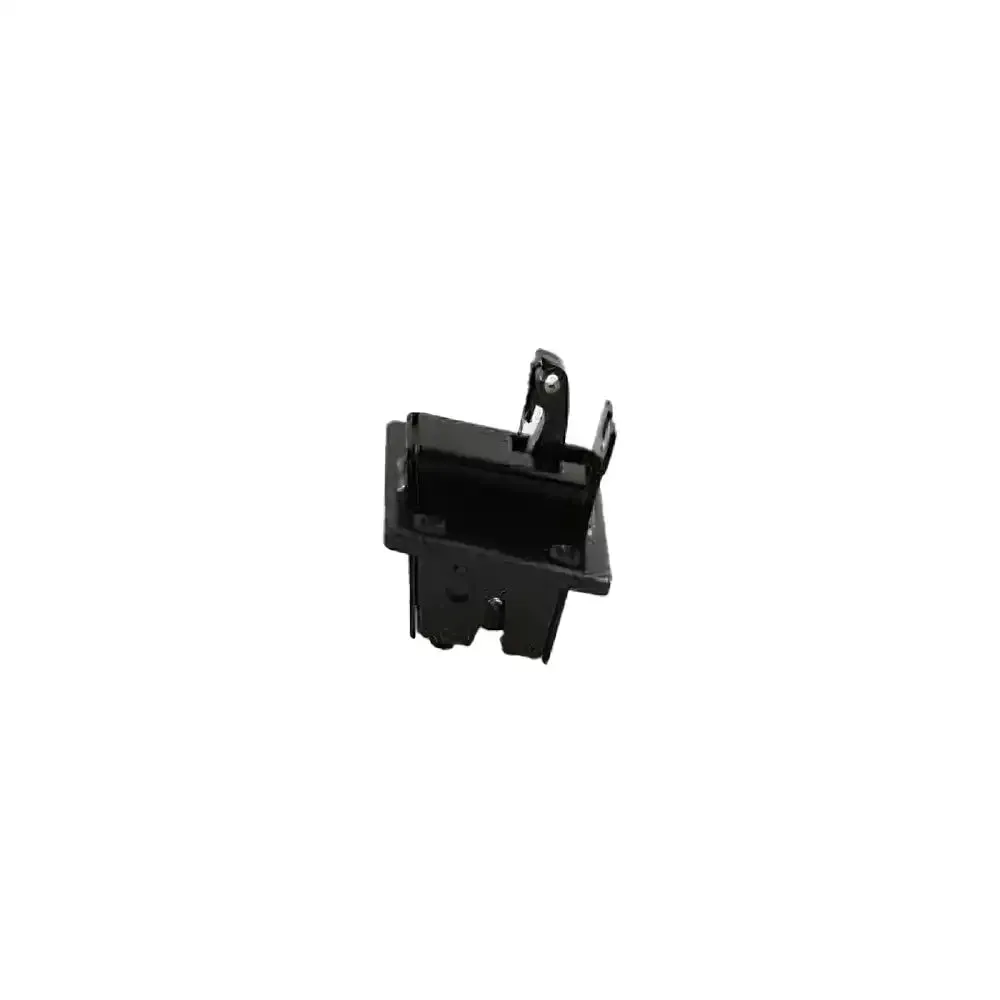 Anti lock For SUMITOMO SH-200