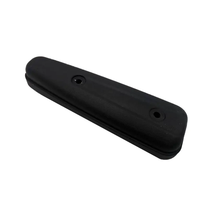 Arm Pad 11654338000 for Linde Forklift 1165 1166 Series