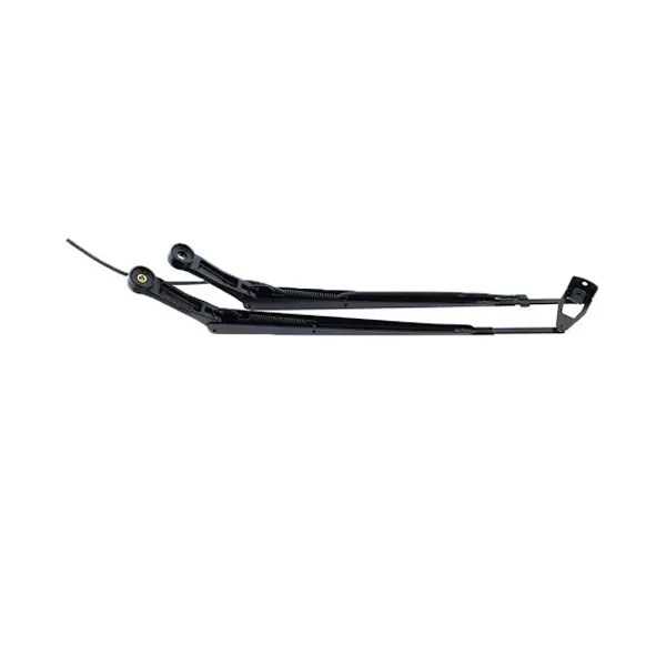 Arm Wiper 7168953 for Bobcat Loader A770 S510 S530 S550 S570 S590 S630 S650 S750 S770 S850 T550 T590 T630 T650 T750 T770 T870