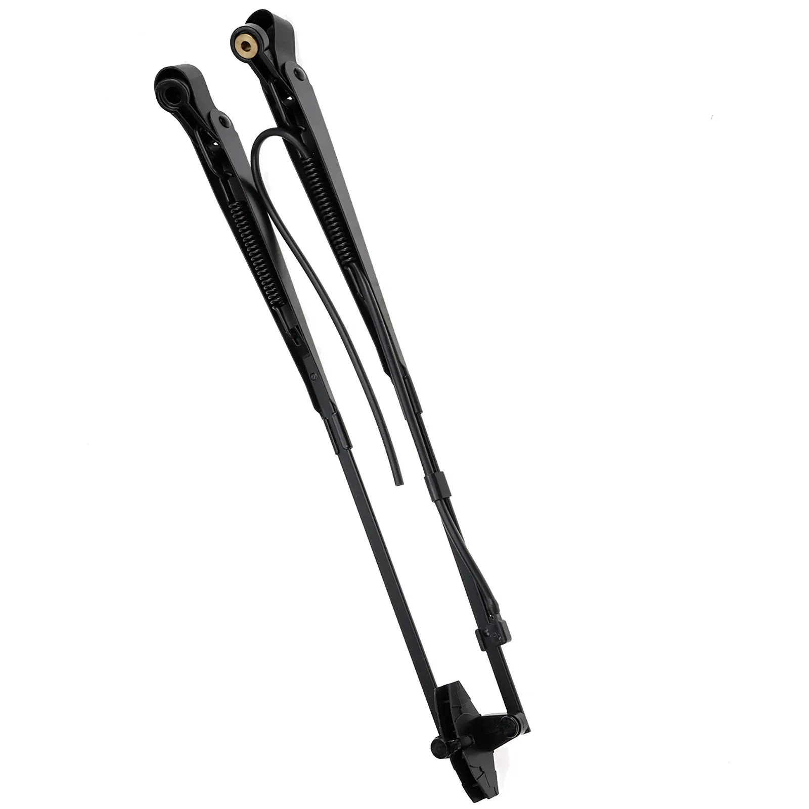 Arm Wiper 7188371 for Bobcat T110 T140 T180 T190 T200 T250 T300 T320 S100 S130 S150 S160 S175 S185 S205 S220 S250 S300 S330