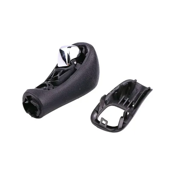 Auto Gear Shifter Knob Handle 54131-SLG-F81 for Honda Odyssey 2009-2014