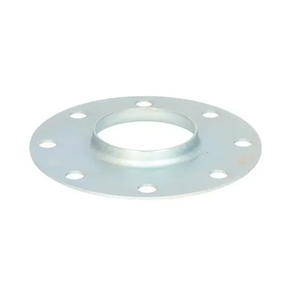 Axle Flange Guard ‎189995A1 for CASE Loader 410 430 440 40XT 70XT 75XT 85XT