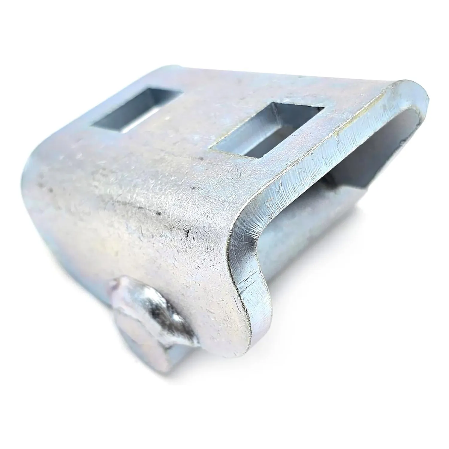 Back Door Striker Latch 6715157 For Bobcat 553 653 751 753 763 773 853 863 864 873 963 7753 T200