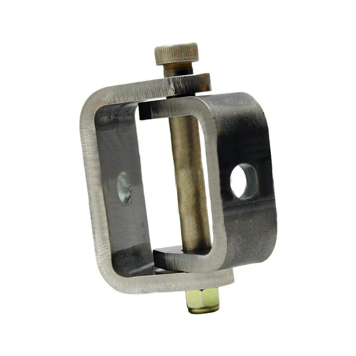 Back Door Weld On Hinge Kit 6733575 6809845 6708987 for Bobcat Loader 553 751 753 763 773 863 864 873 883 963