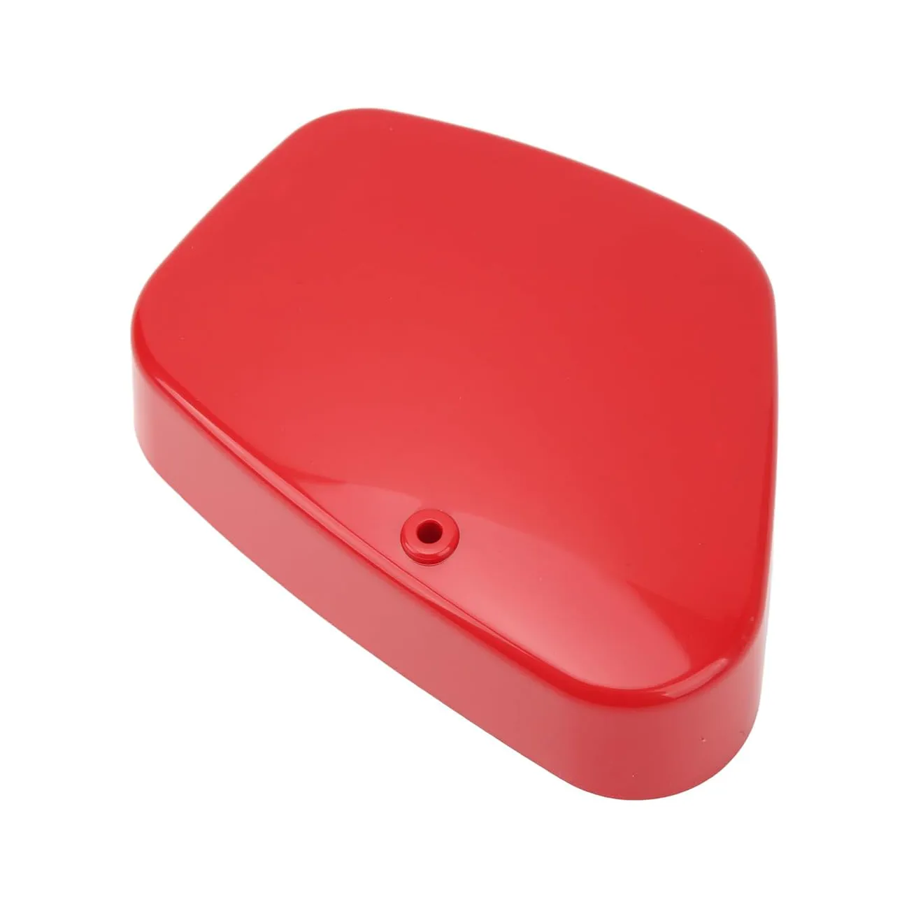 Battery Side Cover 83600-459-910ZA for Honda Motorcycle CA105T CT90 CT110