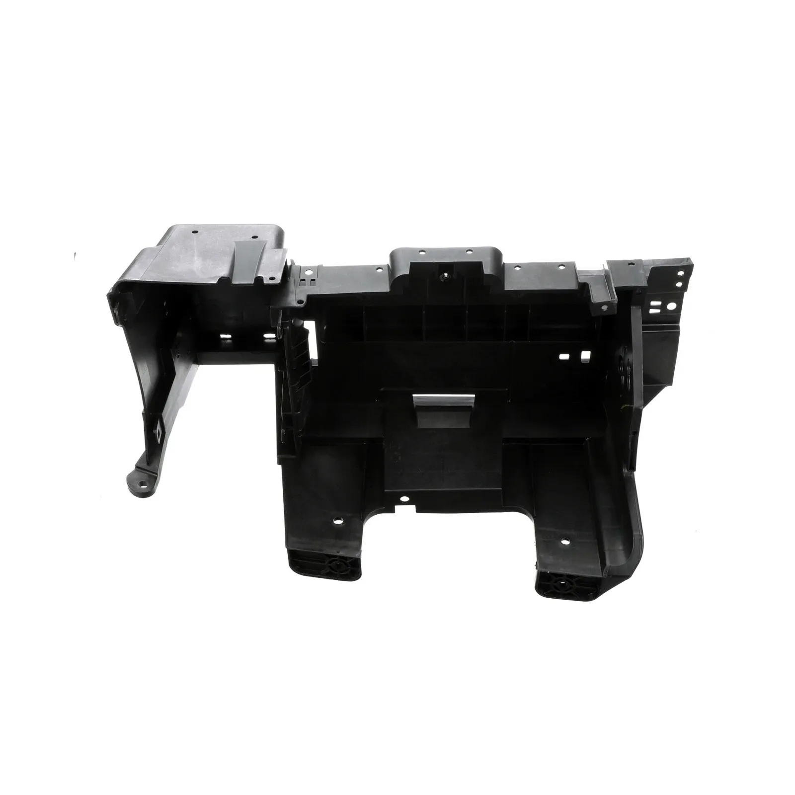 Battery Tray 68095940AF for Dodge Ram 1500 2500 3500 4500 5500 2013-2024