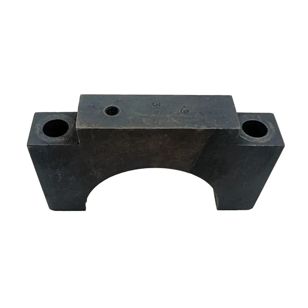 Bearing Cap Set 5I-7652 for Caterpillar CAT Engine 3066 C6.4 Excavator 318C 319C 320B 320C 320D 321C 323D