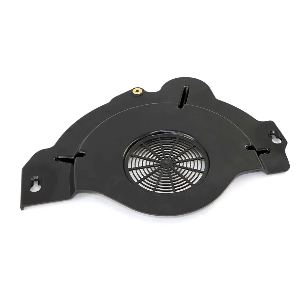 Belt Shield 7167651 for Bobcat Loader A770 S750 S770 S850 T750 T770 T870