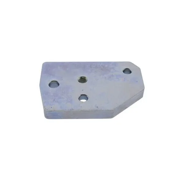 Belt Tensioner Bracket 3904548 for Cummins Engine 6BT 5.9L