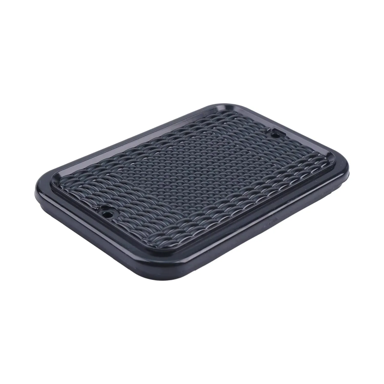 Black Lens LVU18746 for John Deere 1023E 1025R 1026R 1600 2032R 3025D 4044M 4049M 4052M 4120 4320 4410 4610 4720 5090EL