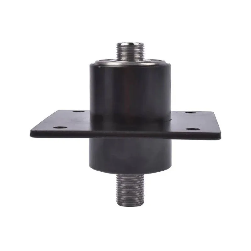 Blade Drive Spindle 9018 for Swisher Mower