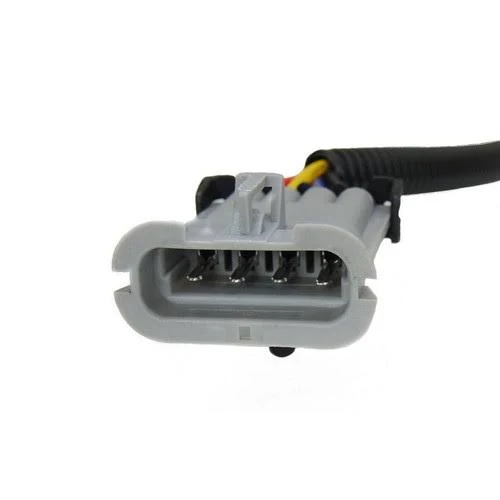 Blower Assembly 7003445 for Bobcat Skid Steers A300 S100 S130 S150 S160 T870 T650 T320 T300