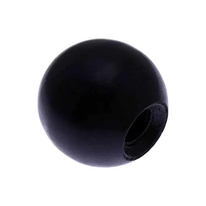 BM16 Knob 164-1399 for Caterpillar CAT Engine C4.4 Loader 415 416 426 428 434 422E 424B 434E 438D