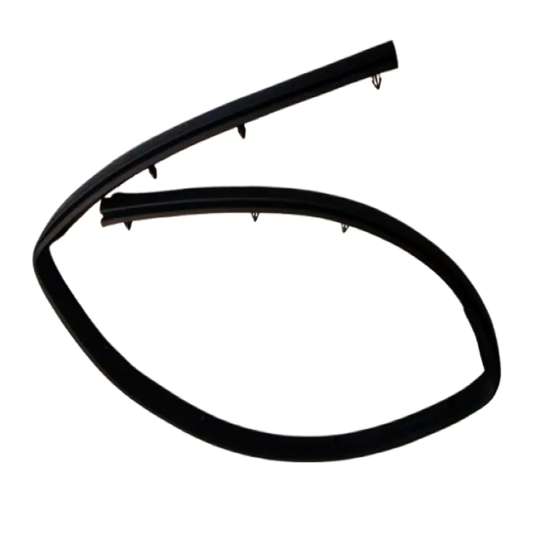 Bonnet Hood To Cowl Top Rubber Seal 53383-14110 for Toyota Supra 1993-1998