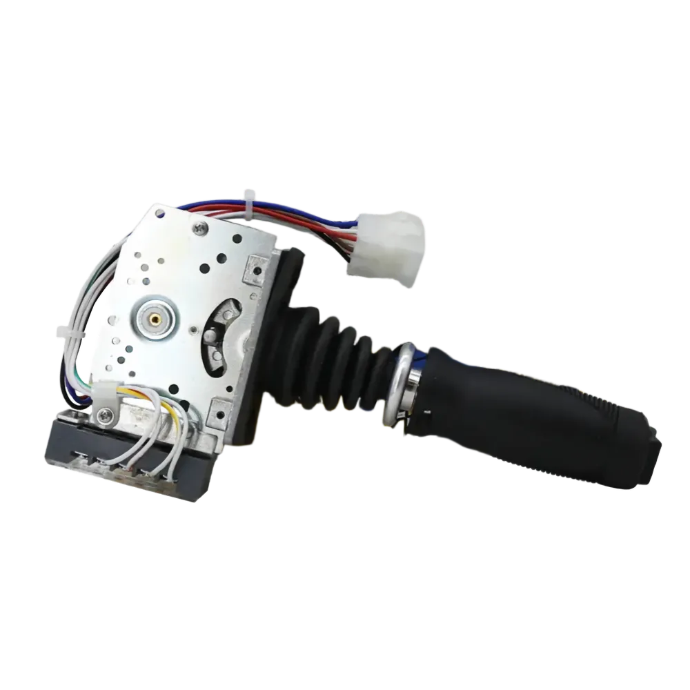 Boom Lifts Drive Steer Controller 1600283 For JLG 600A 600AJ 800A 800AJ 400S 460SJ 600S 600SJ 601S 660SJ