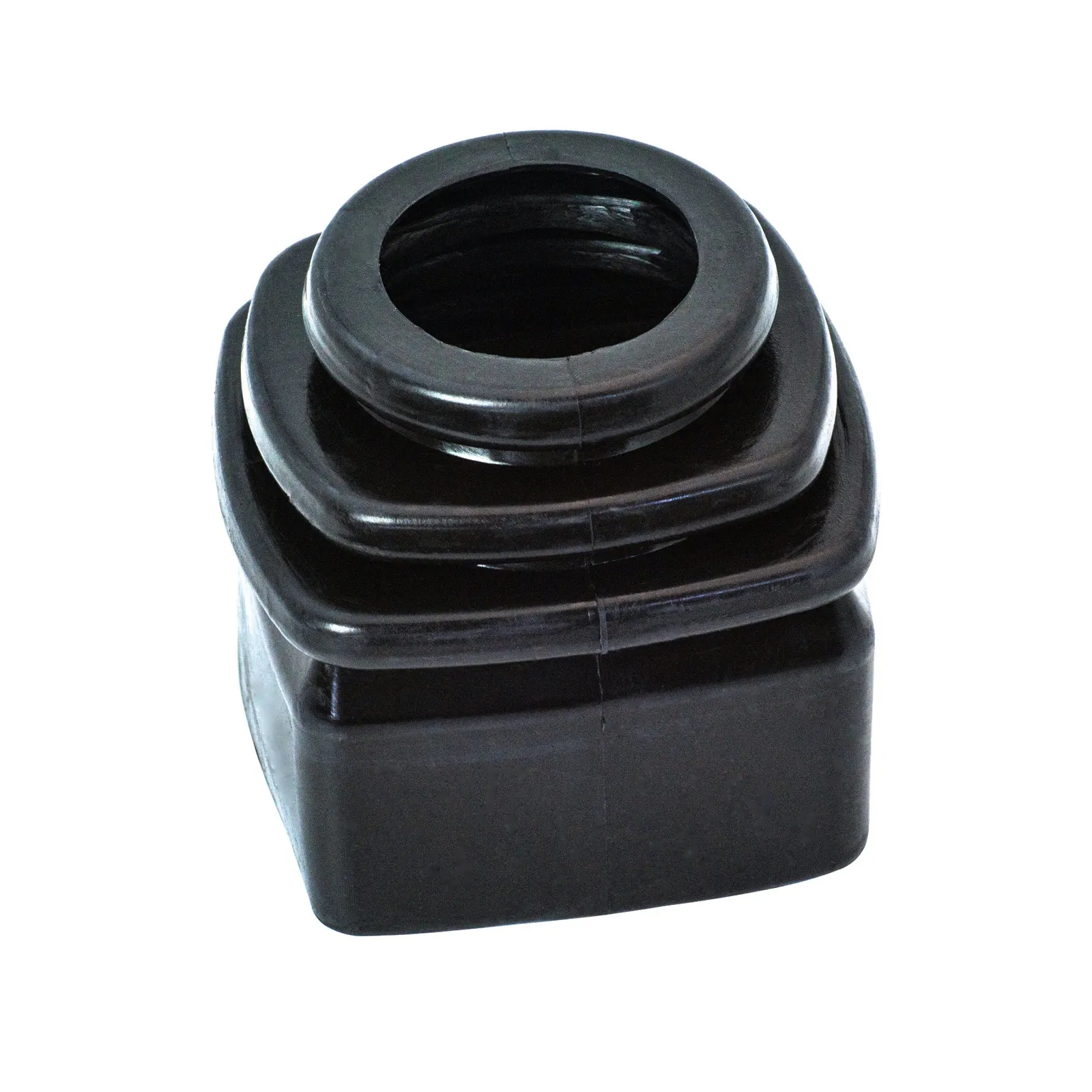 Boot 6689926 for Bobcat Loader A220 A300 T140 T180 T190 T250 T300 S150 S185 S300