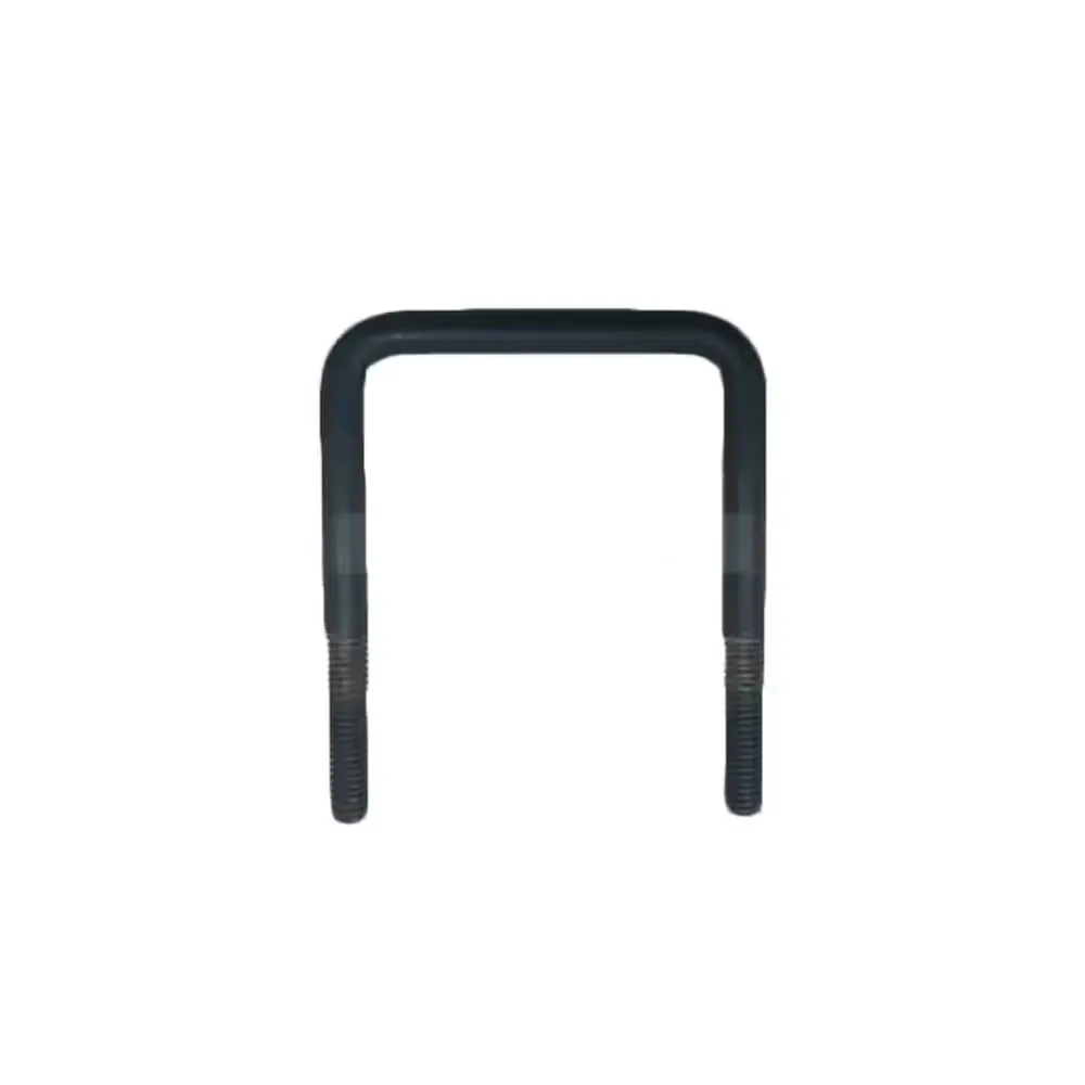 Bracket 0009313816 for Linde 351 352 336 1283 OM XD25 XD30 Forklift
