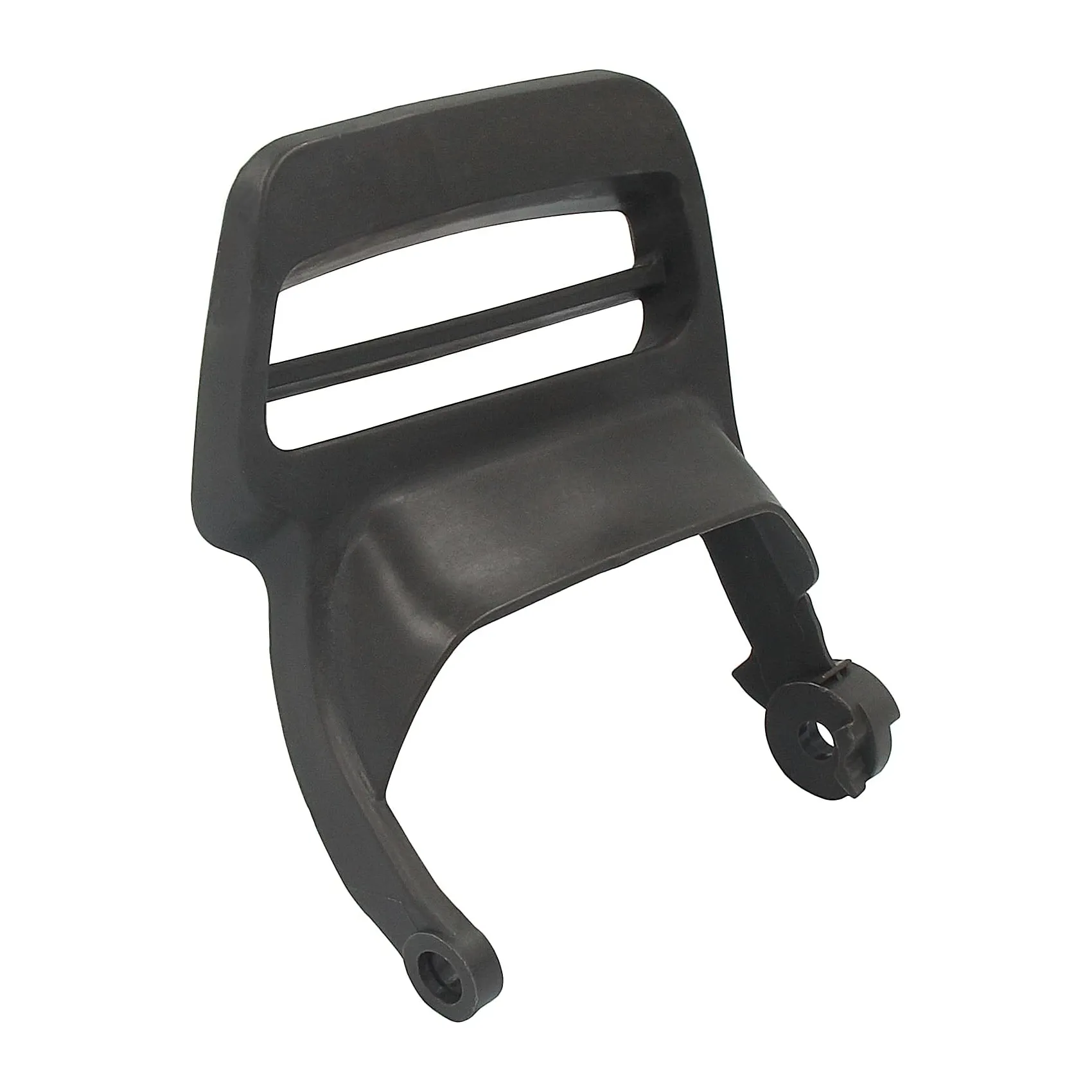 Brake Handle 505422701 for Husqvarna Chainsaw 445 445E 450 450E