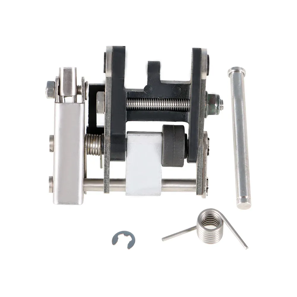 Brake Pawl Lock Assembly 1033205-01 1025874-01 1025592-01 for Club Car Golf Cart Precedent 2004-2009