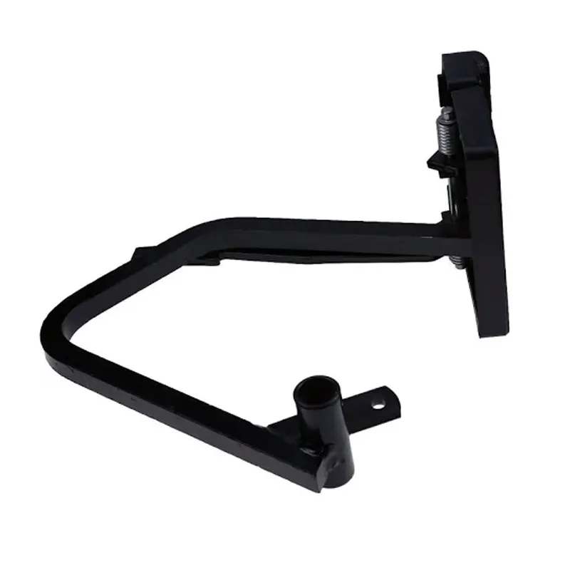 Brake Pedal Assembly 70612-G02 for E-Z-GO GAS 48V 36V Golf Cart Car