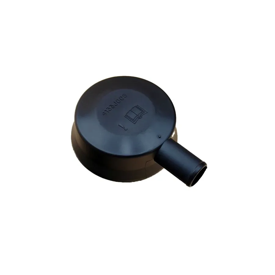 Breather Cap 4133J009 for Perkins Engine 1100 1106D-E66TA 1106C-E66TA 1004.4 1006.6T