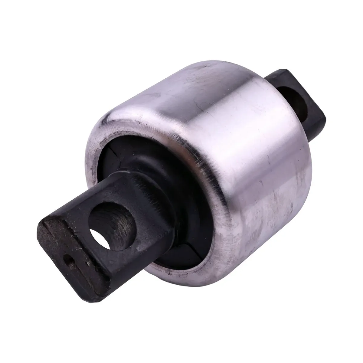 Bushing 351-8204 for Caterpillar CAT Truck 735 735B 740 740B