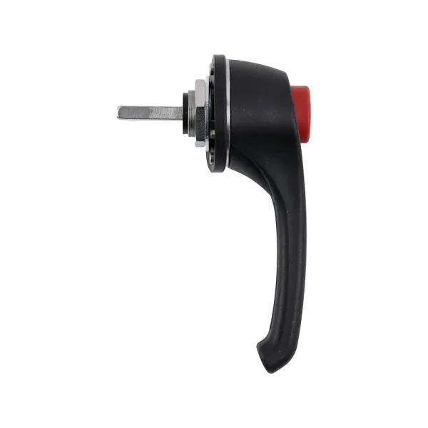Cab Door Handle 05932130 for Bomag Roller BW211D-40