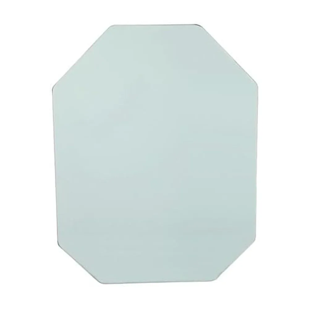 Cab Glass 6568705 For Bobcat 540 543 553 642 643 645 653 742 743 751 753 763 773 7753 843 853 863 864 873 943 953 963