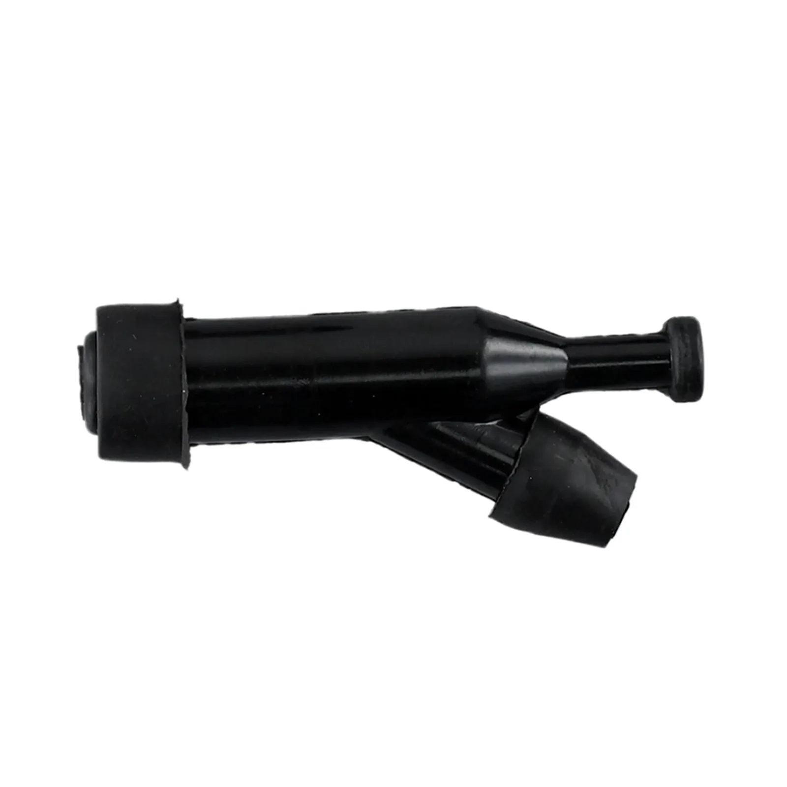 Cap Assembly 30700-Z1C-813 for Honda Engine GX240RT1 GX240RT2 GX240UT1 GX240UT2 GX240UT2X GX270RT GX270RT2