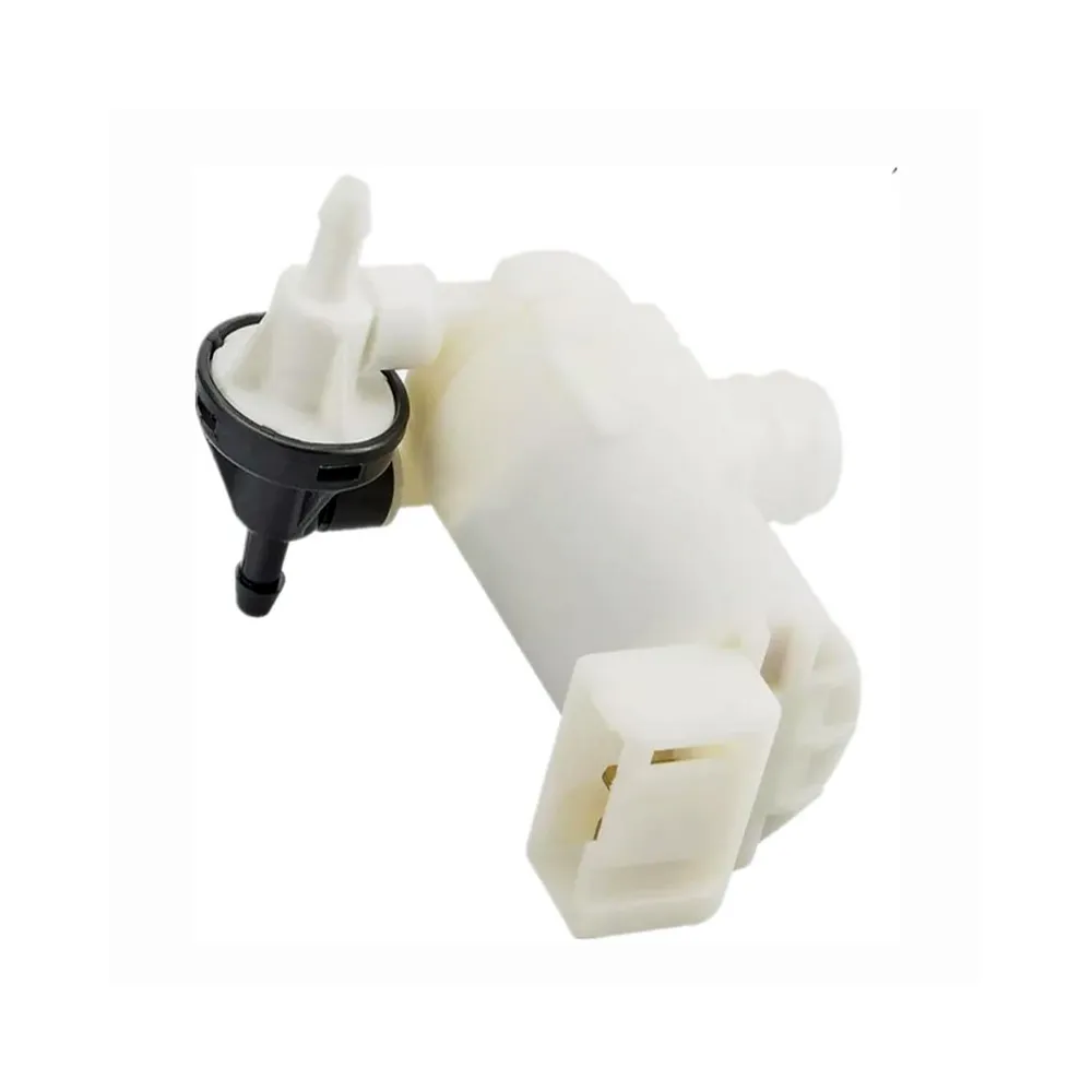 Car Windshield Washer Pump 28920-CN000 for Nissan X-Trail Advance Exclusive Sense Base LE SLX 2008-2013