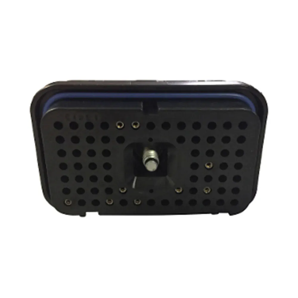 CAT CAT-70 Anti lock