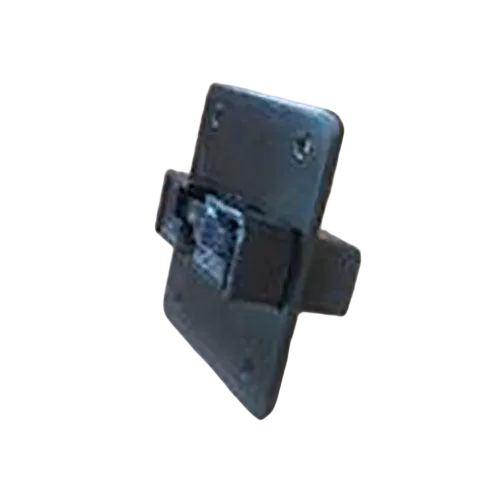 CAT CAT-80 Anti lock