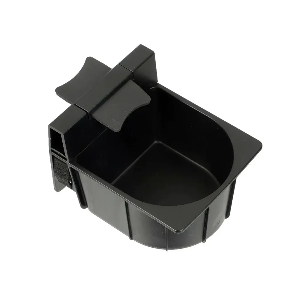 Center Console Cup Holder Insert 66155AG010 for Subaru Crosstrek Impreza WRX STI 2008-2021