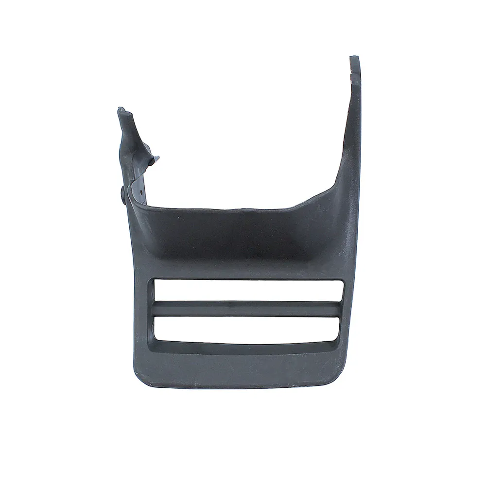 Chain Brake Handle 503764903 for Husqvarna Chainsaw 362 365 371 372 372XP