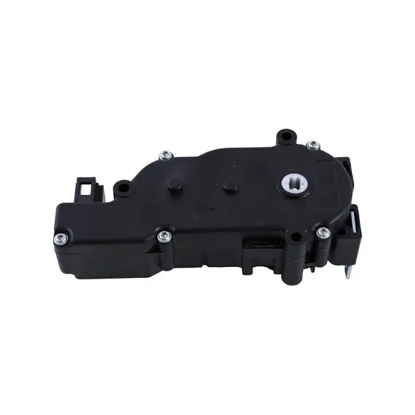 Cinching Actuator Tailgate Latch Motor 1003549-00-D for Tesla Model S 2012-2021