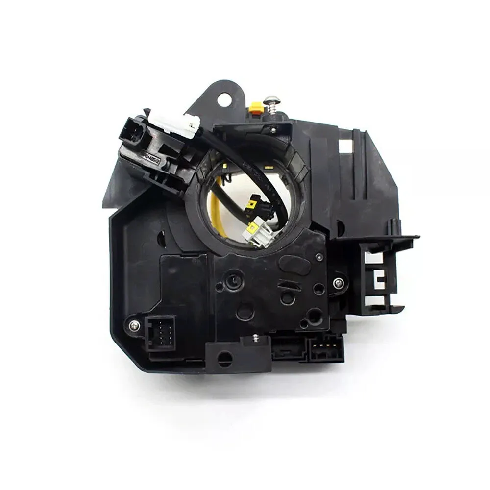Clock Spring 68110739AE 68459548AA for Ram 1500 2500 3500 Dodge Viper 2013-2022