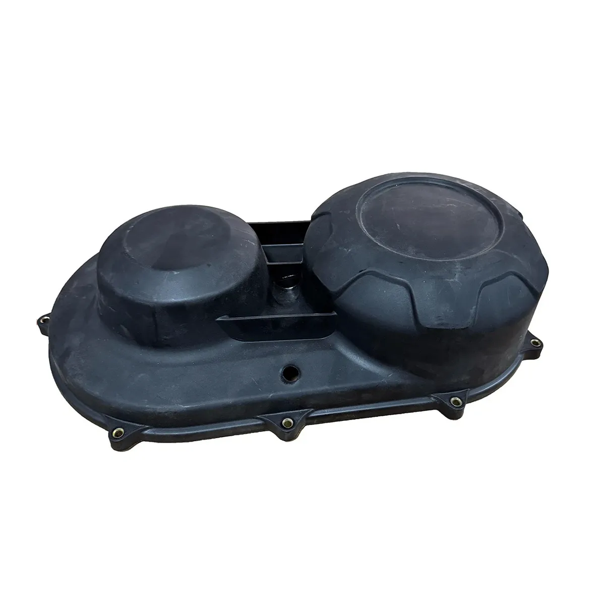 Clutch Cover CVT BELT Cover 11420-010-0000 for Hisun UTV HS800 800cc 1000cc