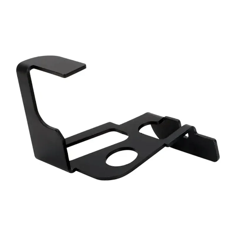 Clutch Pedal Brace 46910-SVB-A01 for Honda Civic 2006-2011