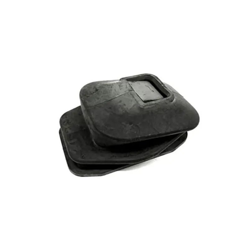 Clutch Release Dust Boot 30542-AA040 30531-AA220 for Subaru BRZ Baja Legacy Impreza Outback Forester Crosstrek