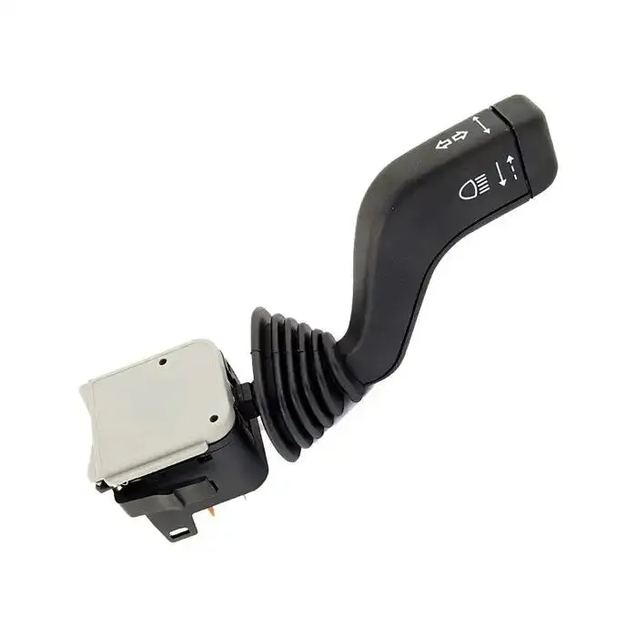 Column Switch VOE11171771 11171771 for Volvo L120B L90B L180 L180C L70B L70C L330C L90C L120C L150C