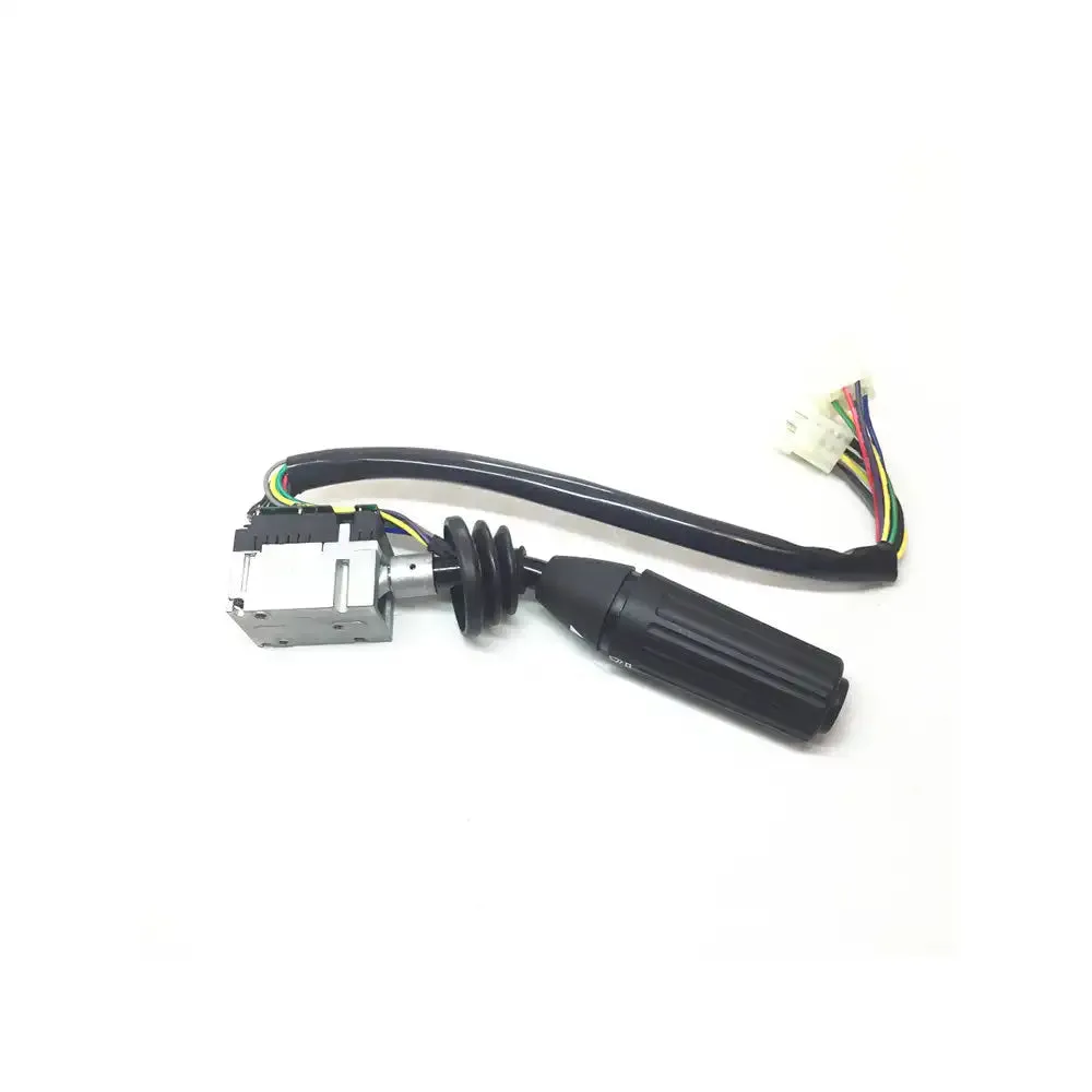 Combined Switch V33536700 for Valmet Valtra Tractor 6200 6250HI 6300 6350HI 6400 6550HI 6650HI 6750HI 6800 6800E 6850HI