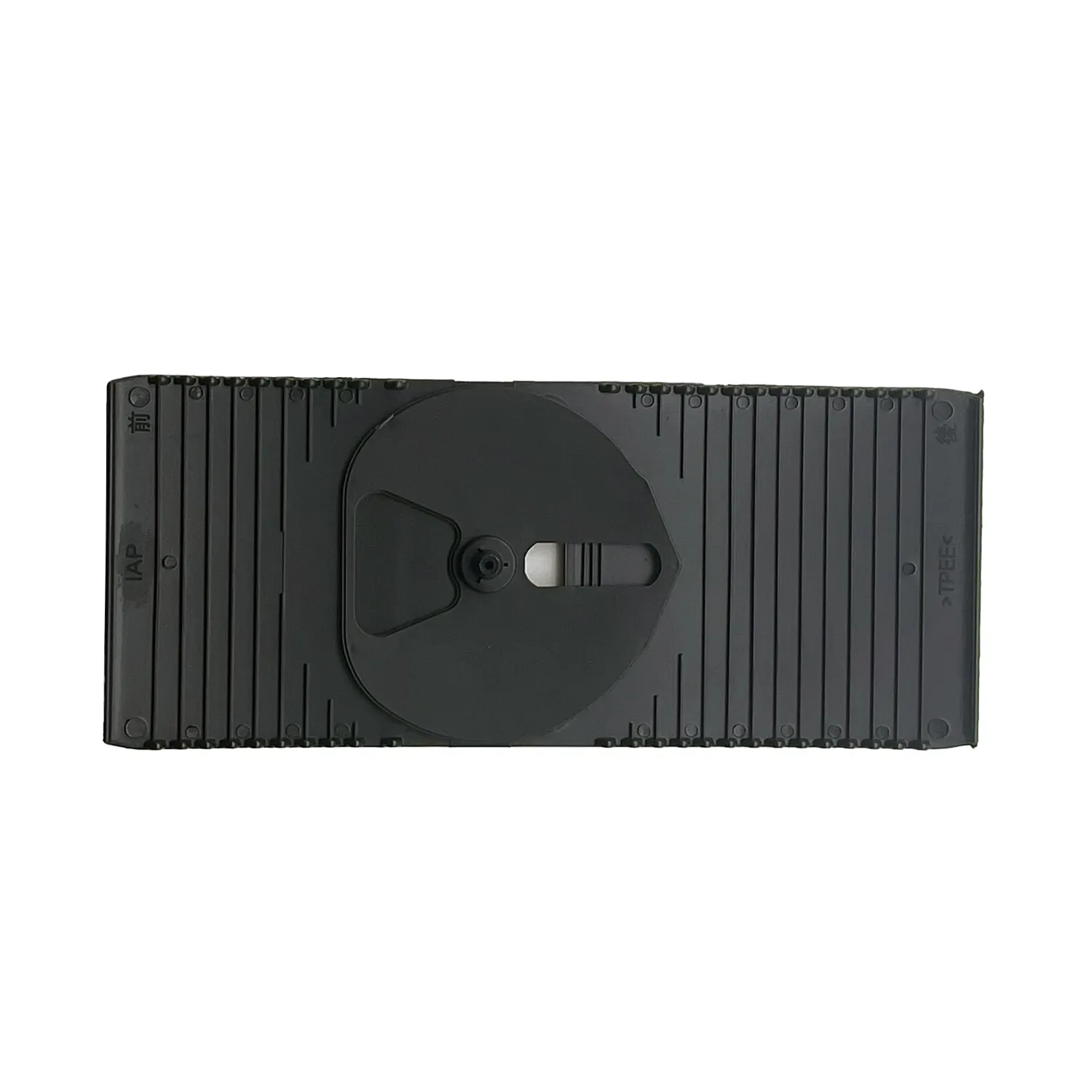 Console Shifter Shift Slide Cover 35975-53020 for Lexus IS250 IS350 2006-2013