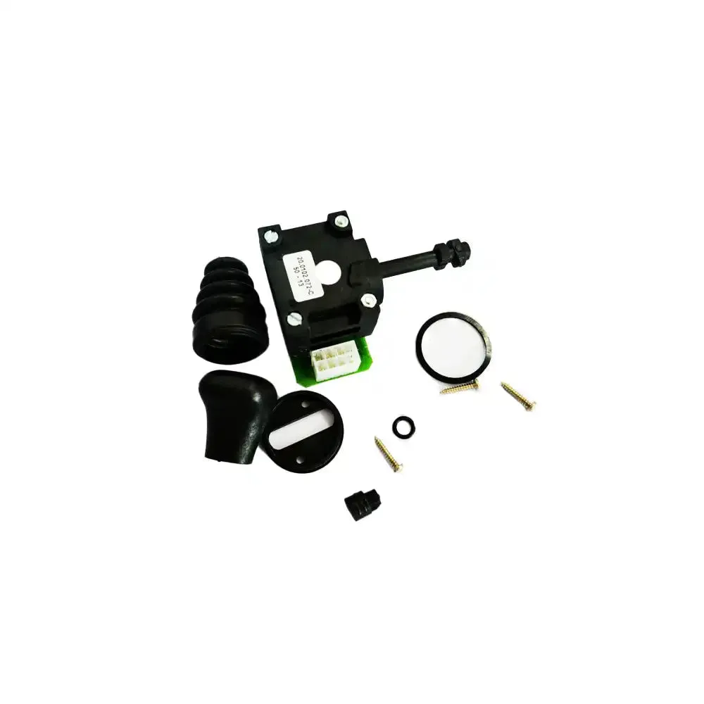 Control Lever 2794281 for Hyster Forklift R1.4 C435
