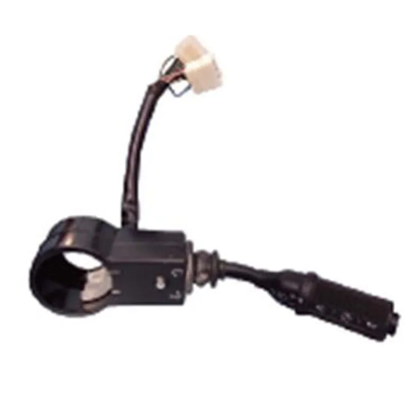 Control Switch 201.781 for JCB 814 Super Excavator
