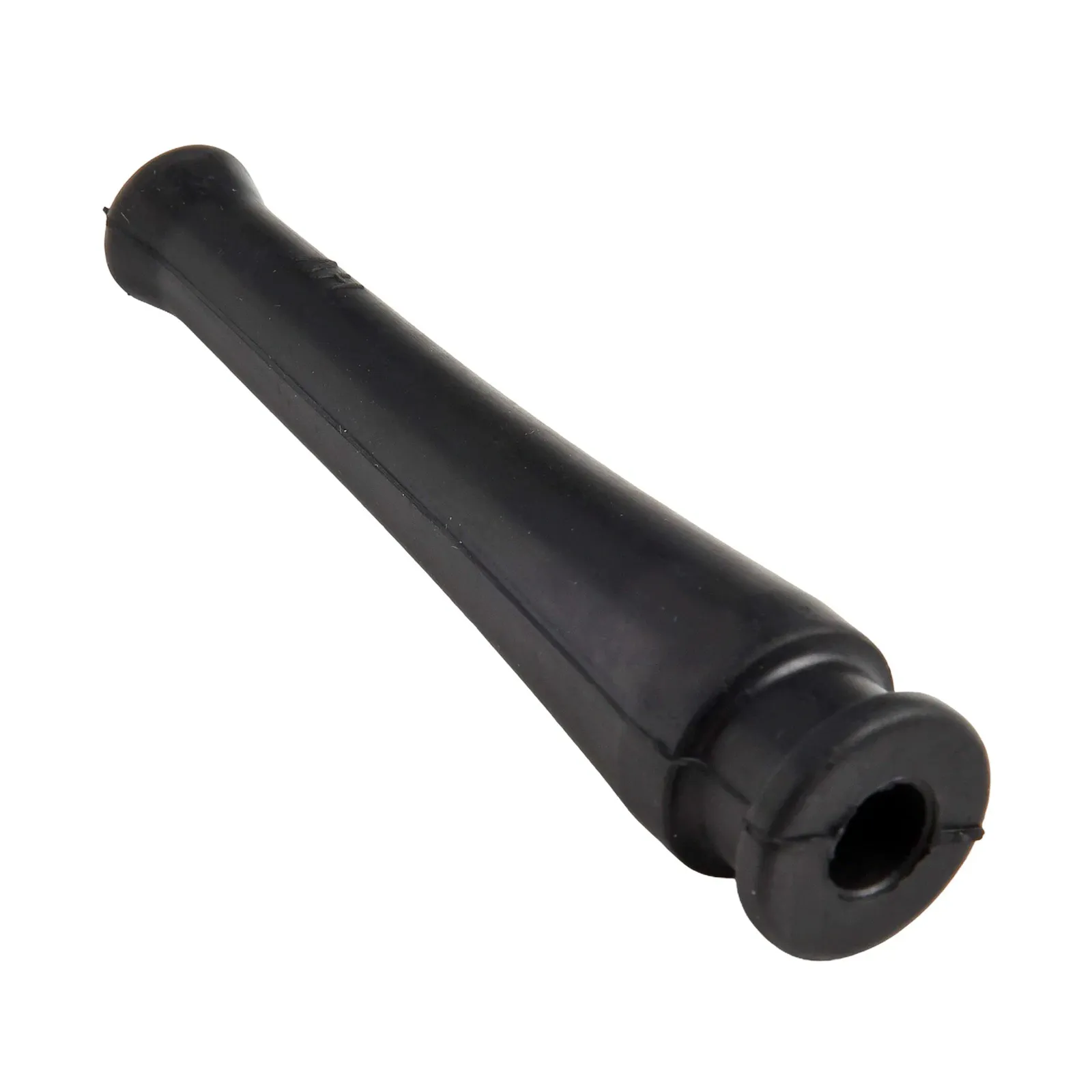 Cord Protector N302859 for Dewalt Polisher DWP849 DWP849X