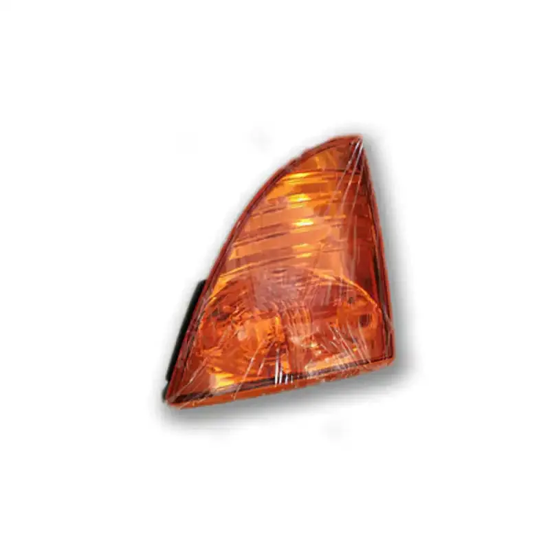 Corner Lamp 81520-E0061 81510-E0061 for Hino Truck 500 700 Series