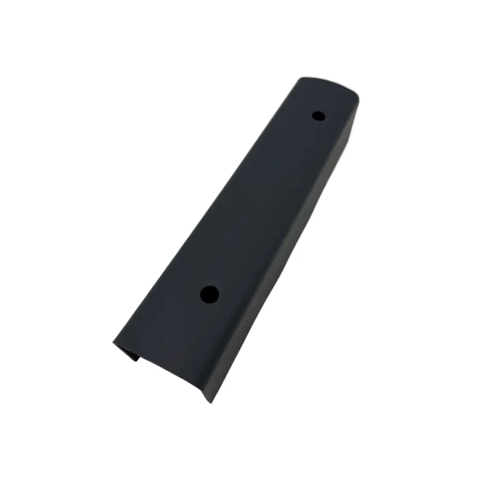Cover 56651-23320-71 for Toyota Engine 13Z 14Z G4 1FZ 15Z 1DZ Forklift 02-7FD10 02-7FD15 02-7FD18 02-7FD20 02-7FD25 02-7FD30 02-7FDJ35