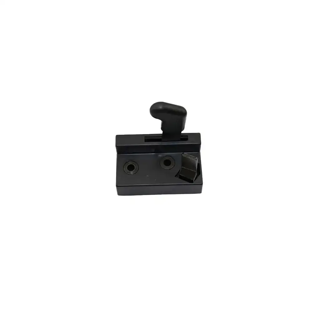 Cover lock For HYUNDAI R60-7