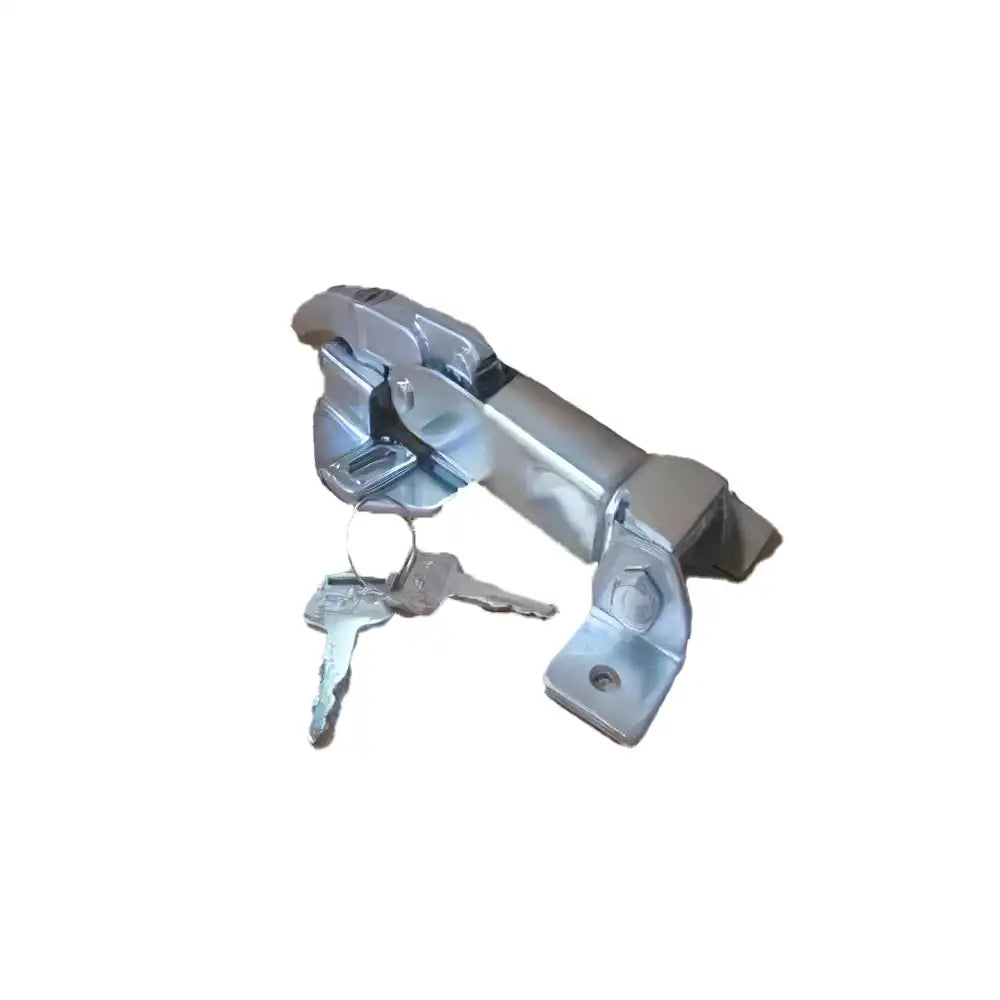 Cover Lock For Sumitomo SH Excavator