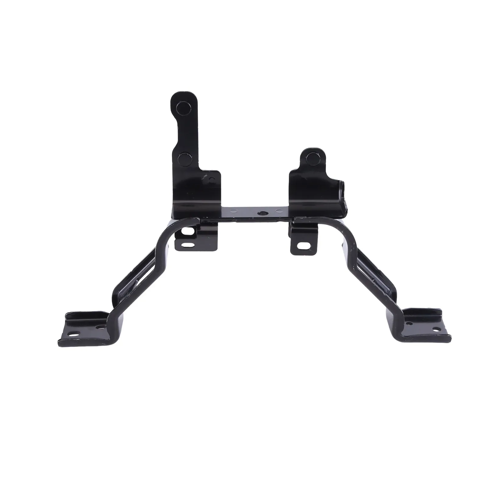 Cruise Distance Sensor Mount Bracket 28452-7FW1A for 2017-2019 Nissan Rogue X-Trail